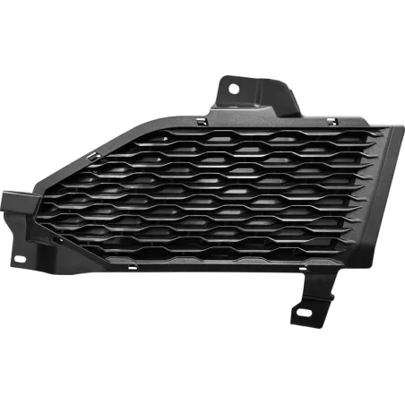 DAF XG / XG+ / XF (2021-) LH Grille Trim