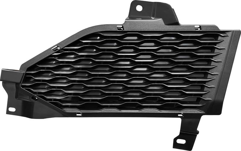 DAF XG / XG+ / XF (2021-) LH Grille Trim