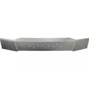 DAF XG / XG+ / XF Grille Emblem