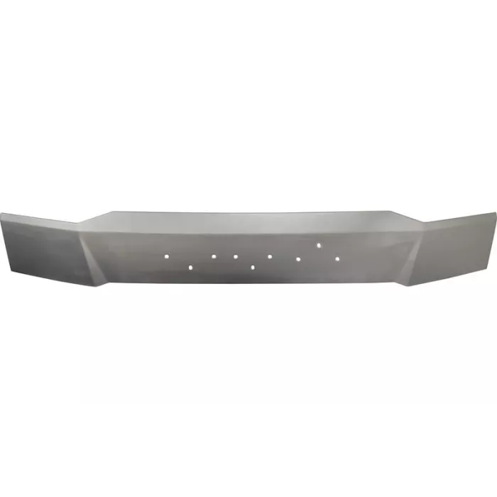 DAF XG / XG+ / XF Grille Emblem