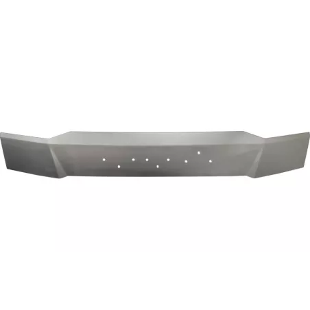 DAF XG / XG+ / XF Grille Emblem