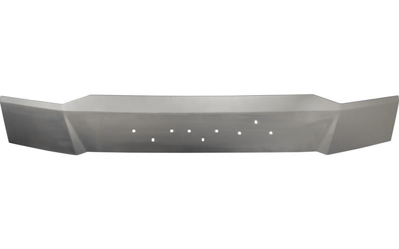 DAF XG / XG+ / XF Grille Emblem