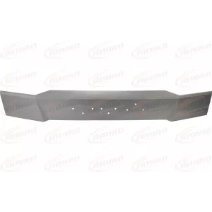 DAF XG / XG+ / XF Grille Emblem Mat Hq