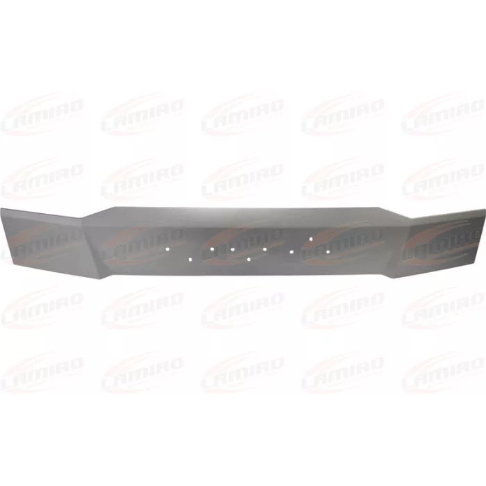 DAF XG / XG+ / XF Parrilla / Calandra para Emblema Mate Hq