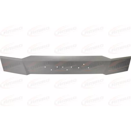 DAF XG / XG+ / XF Grille Emblem Mat Hq
