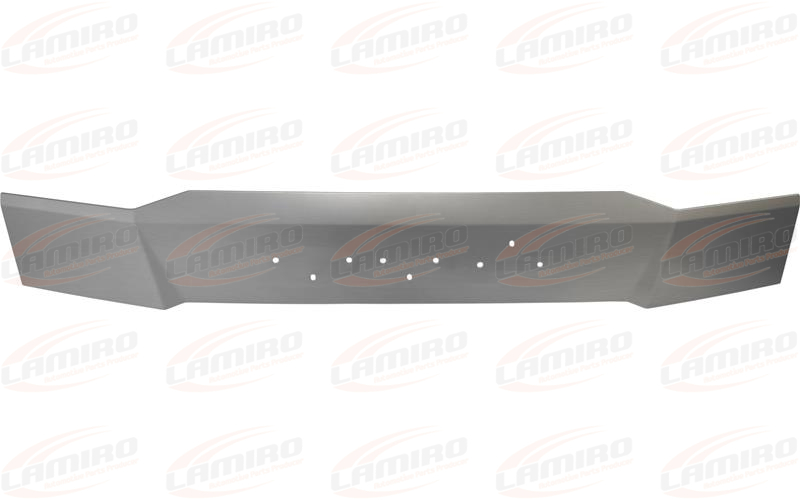 DAF XG / XG+ / XF Parrilla / Calandra para Emblema Mate Hq
