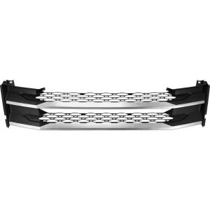 DAF XF (2021-) Air Inlet / Grille Trim