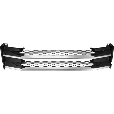 DAF XF XG Kühlergitter Kühlergrill Mit Gitter
