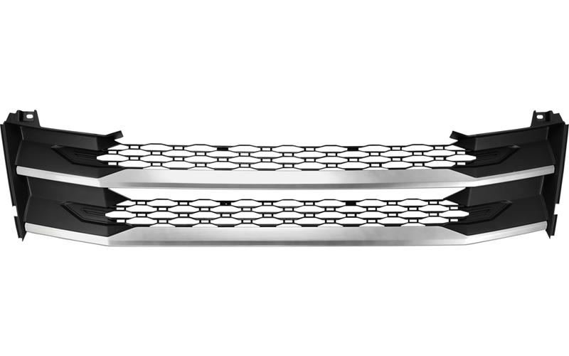 DAF XF (2021-) Air Inlet / Grille Trim