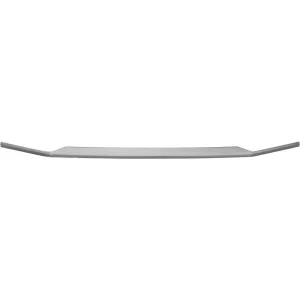DAF XF / XG / XG+ (2021-) Moulure Supérieure de Calandre