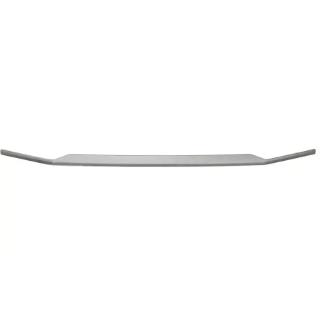 DAF XF / XG / XG+ (2021-) Upper Grill Trim