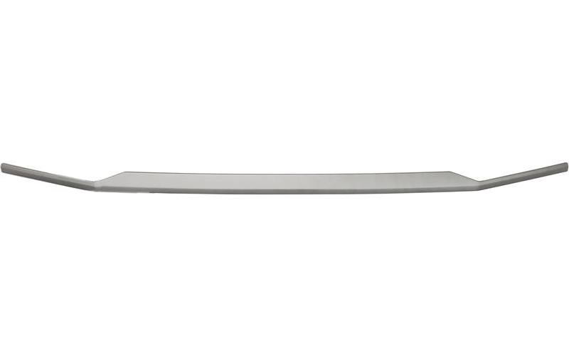 DAF XF / XG / XG+ (2021-) Upper Grill Trim