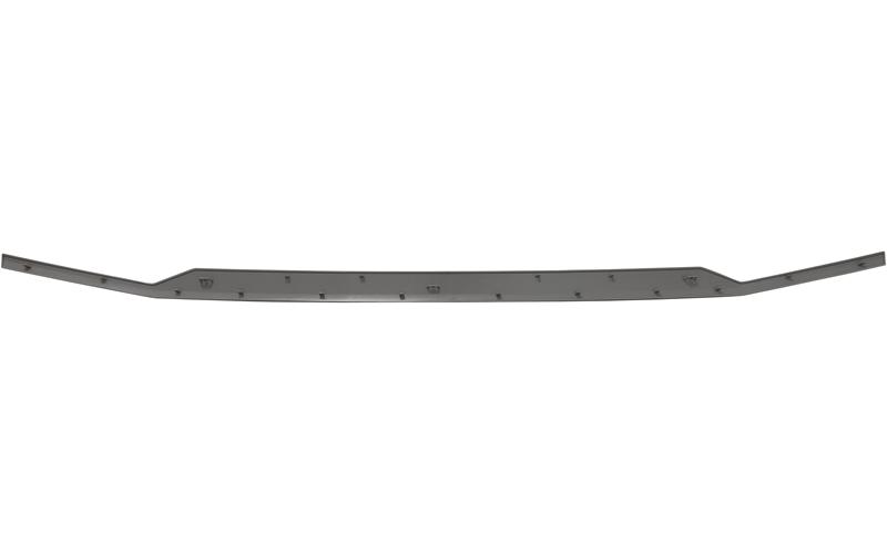DAF XF / XG / XG+ (2021-) Upper Grill Trim
