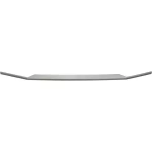 DAF XF / XG / XG+ (2021-) Lower Grille Trim