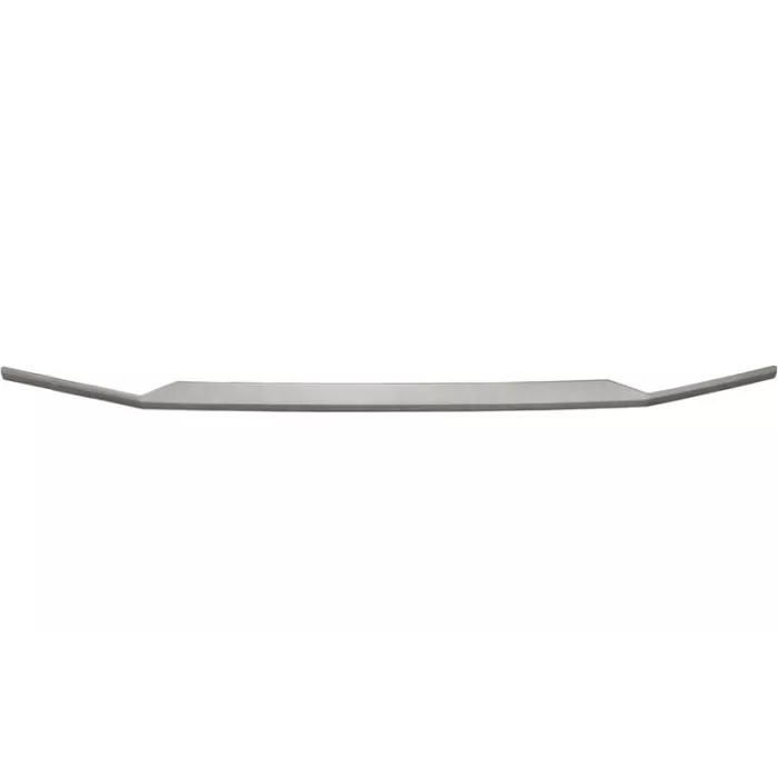 DAF XF / XG / XG+ (2021-) Lower Grille Trim
