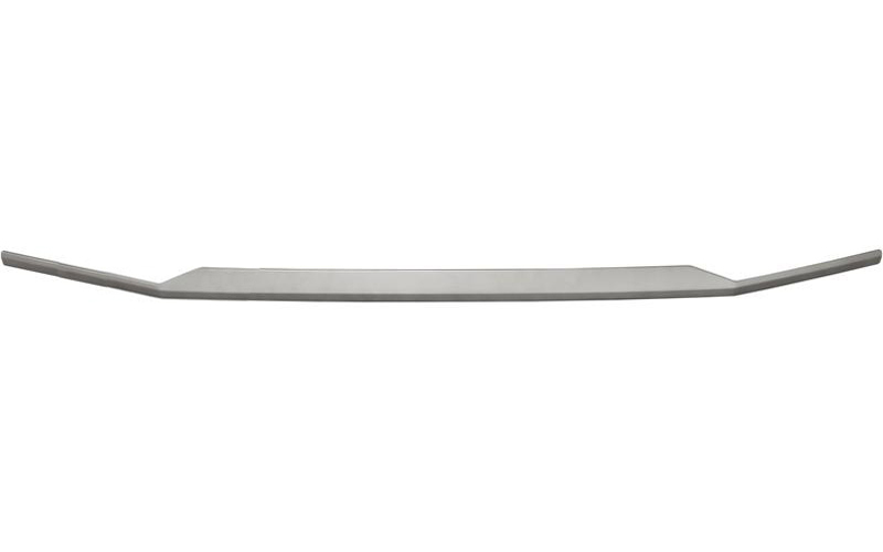 DAF XF / XG / XG+ (2021-) Lower Grille Trim