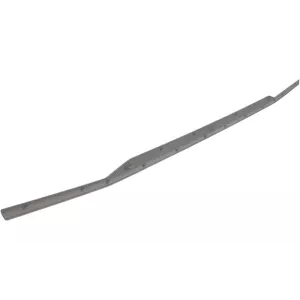 DAF XF / XG / XG+ (2021-) Lower Grille Trim