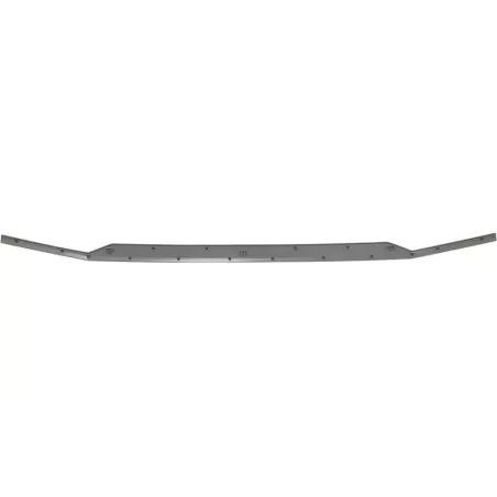 DAF XF / XG / XG+ (2021-) Lower Grille Trim