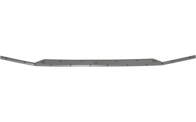 DAF XF / XG / XG+ (2021-) Lower Grille Trim