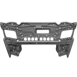 DAF XF (2021-) Grille Frame / Support