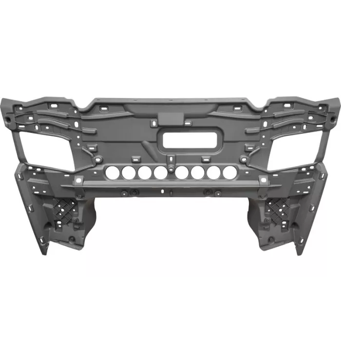 DAF XF (2021-) Grille Frame / Support