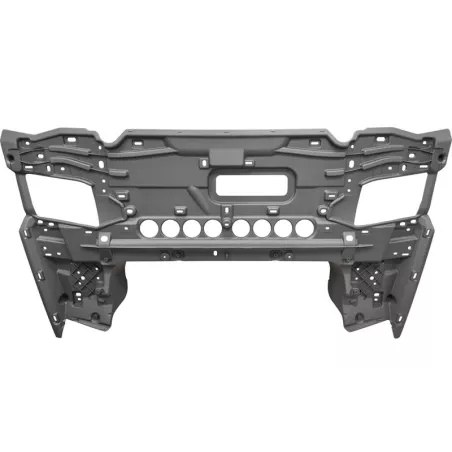 DAF XF (2021-) Grille Frame / Support