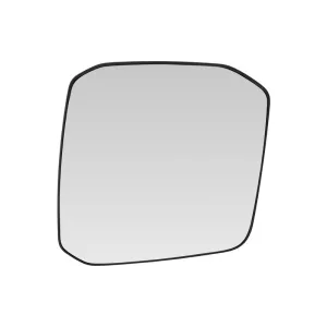 DAF XG+ / XF Cristal del Espejo Retrovisor Gran Angular Dch