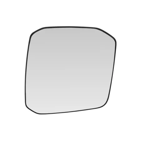 DAF XG+ / XF Cristal del Espejo Retrovisor Gran Angular Dch