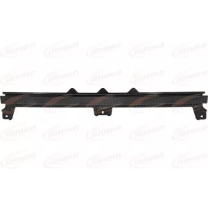 DAF XF (2021-) Grille Strip
