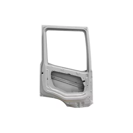 DAF XF / XG / XG+ (2021-) Puerta Izq
