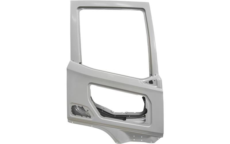 DAF XF (2021-) Door RH