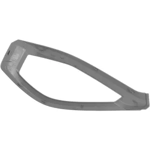 DAF XG+ Roof Fog Lamp Frame LH