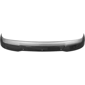DAF XF / XG / XG+ Complete Sun Visor (Silver)