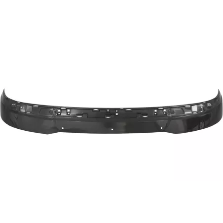 DAF XF / XG / XG+ Lower Sun Visor