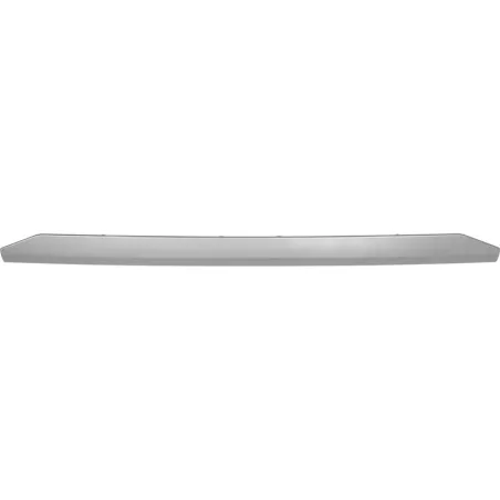 DAF XF / XG (2021-) Upper Lower Grille Trim