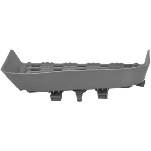 DAF XG / XG+ (2021-) Upper Step Plate LH
