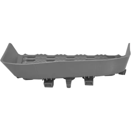 DAF XG / XG+ (2021-) Trittstufenplatte Oben Einstiegskasten Links
