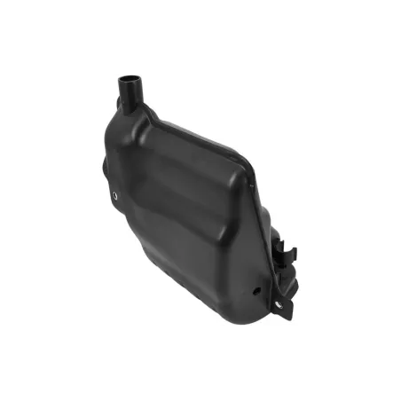 DAF XG / XG+ / XF БАЧОК ОМЫВАТЕЛЯ (ДВА ОТВЕРСТИЯ)