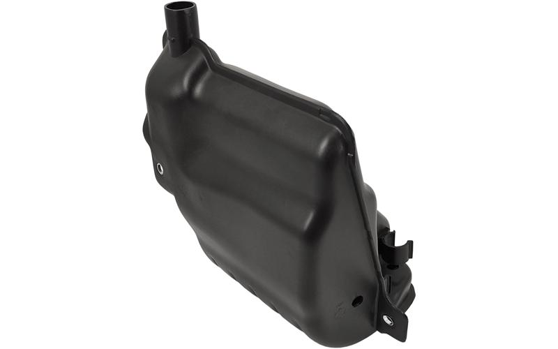 DAF XG / XG+ / XF Réservoir de Lave-glace (Deux Ouvertures)
