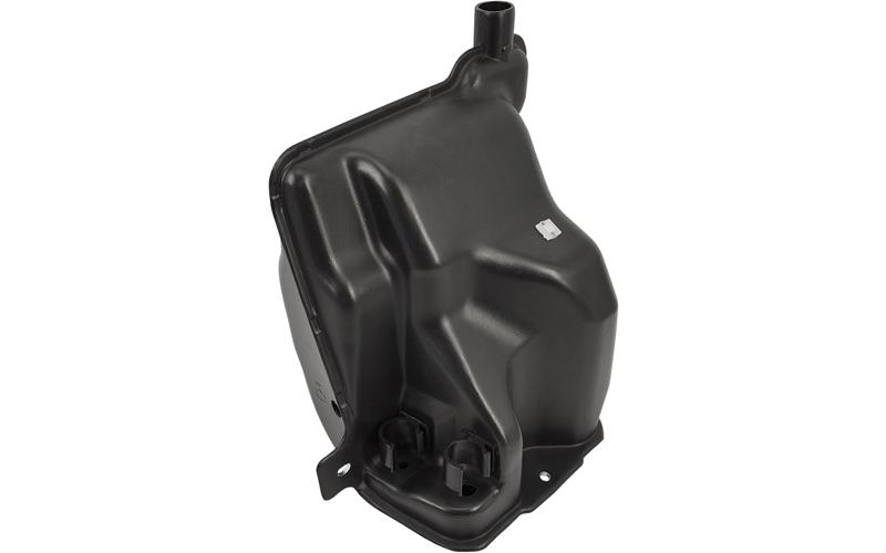 DAF XG / XG+ / XF БАЧОК ОМЫВАТЕЛЯ (ДВА ОТВЕРСТИЯ)