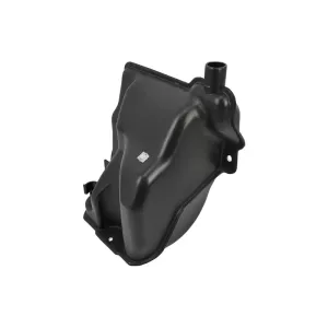 DAF XG / XG+ / XF Washer Fluid Tank (Two Holes)