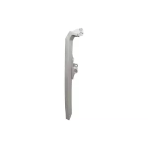DAF XG / XG+ (2021-) Front Grill Trim Strip RH