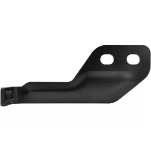 DAF XF / XG / XG+ Bumper Bracket LH