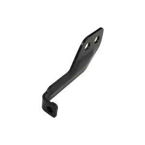 DAF XF / XG / XG+ Bumper Bracket LH