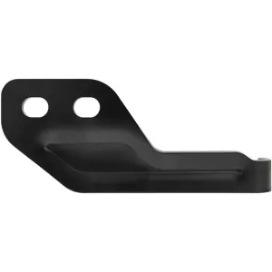 DAF XF / XG / XG+ Bumper Bracket LH
