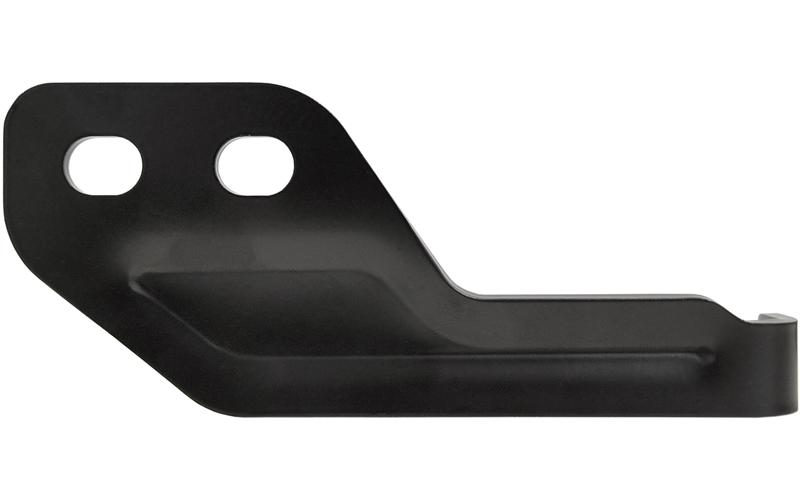 DAF XF / XG / XG+ Bumper Bracket LH