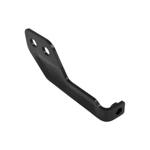 DAF XF / XG / XG+ Bumper Bracket LH