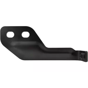 DAF XF / XG / XG+ Bumper Bracket RH