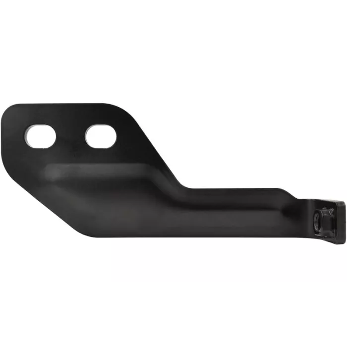 DAF XF / XG / XG+ Bumper Bracket RH