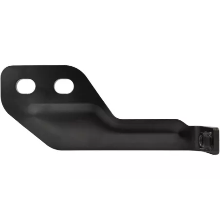 DAF XF / XG / XG+ Bumper Bracket RH